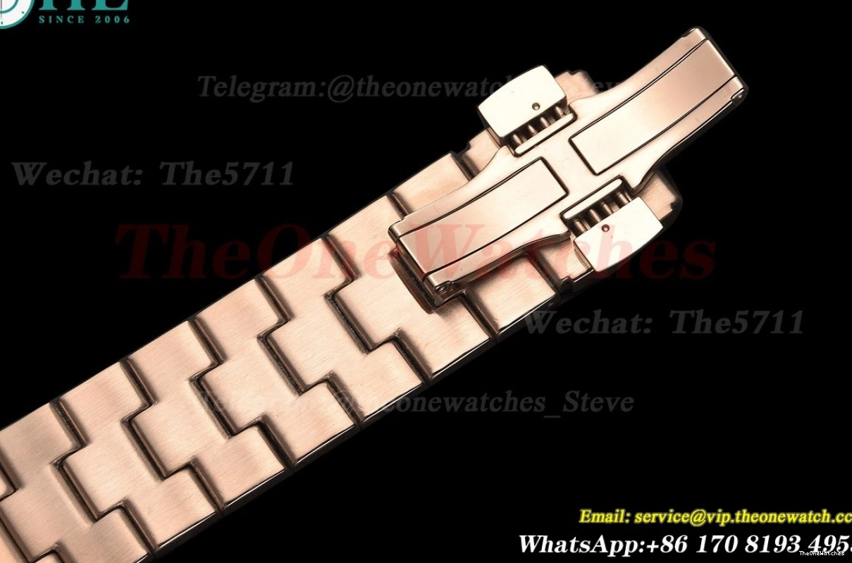 Dial 41mm Overseas GDF Skeleton RG RG 6000V A7500 1205